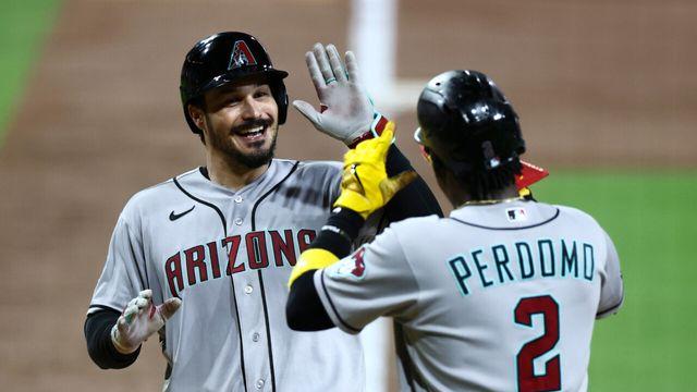28일 MLB 정규시즌 최종전...최대 5팀 운명이 엇갈린다
