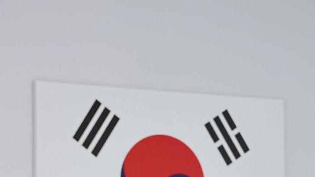 김나현-김수지, 다이빙 여자 싱크로 3ｍ 스프링보드 은메달