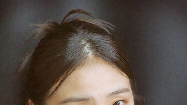 [단독] '메이드 인 코리아2' 차희 