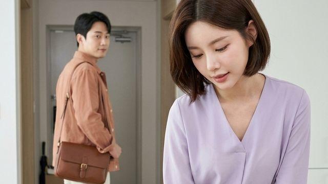 연인과 공유 캘린더, 모든 일정을 다 공개해야 할까? 공유 범위를 정하는 기준