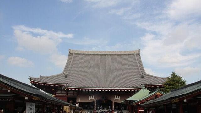 [초점] 추석 연휴 한국인 일본으로…8월 일본 찾은 한국인 85만명 ‘역대 최대’