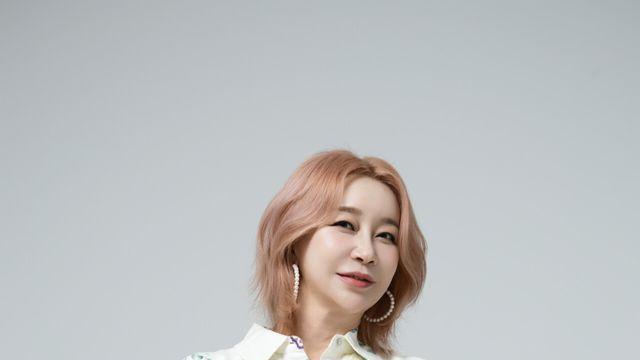 [단독] 룰라 김지현 “‘3!4!’로 전 세대 호흡 기뻐…목표는 최장수 혼성그룹” [IS인터뷰]