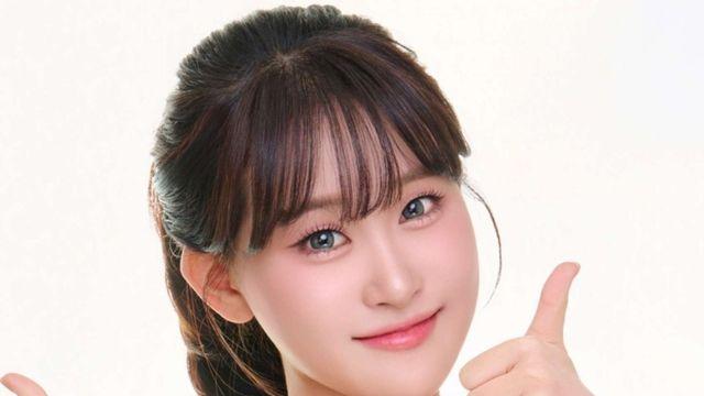 ‘심수봉 논란 후 첫 무대’ 김다현, “더 연구하고 도전할 것”