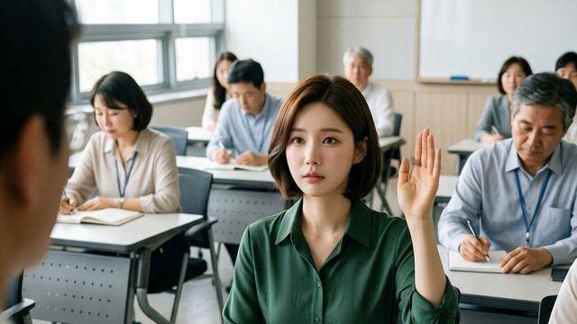 모르는 것을 질문하기 왜 어려울까? 부담을 줄이고 필요한 답을 얻는 질문 방법