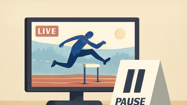 아시안게임 중계로 ‘1박 2일’·‘런닝맨’ 쉰다…‘미우새’ 편성