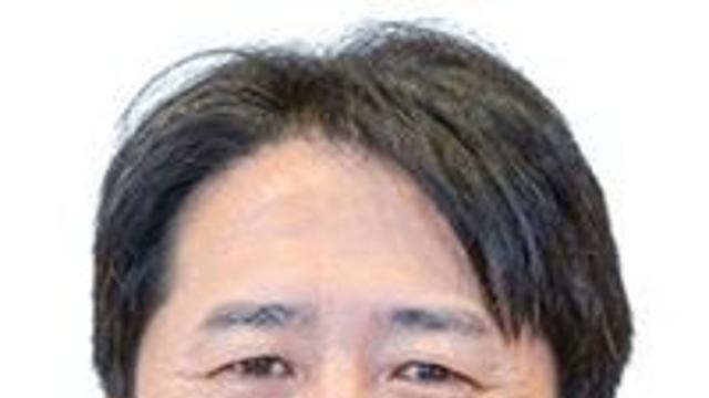 [천자춘추] 글의 힘