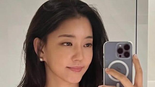 ‘최태원 동거인’ 김희영, 유튜버에 또 승소⋯1000만원 배상