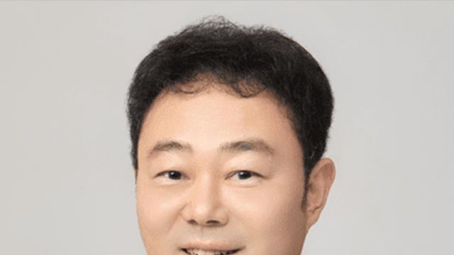 [노동훈 원장의 사례로 본 재택의료] 추석 명절 잡채 냄새 속에서 만난 '돌봄의 온기'