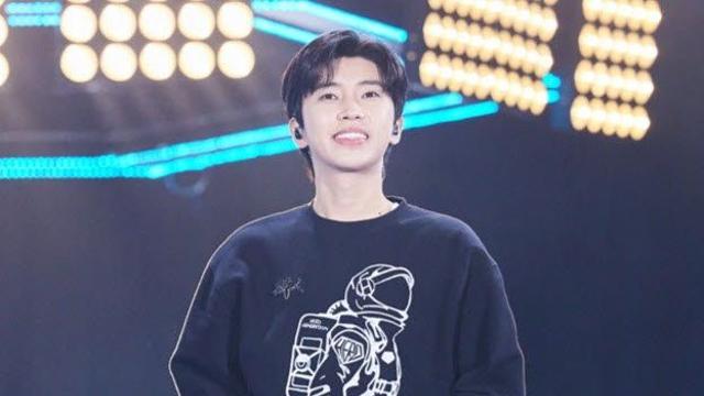 역시 임영웅…9월 트로트 브랜드평판 1위