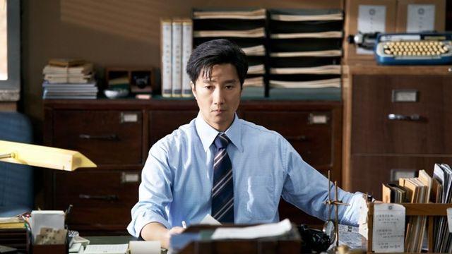 ‘암살자(들)’ 4일 연속 박스오피스 1위… 130만 찍고 추석 극장가 승자 등극