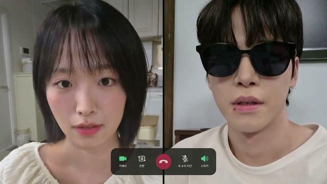 ‘사랑이 온다’ 결국 밀렸다…아시안게임에 이틀 연속 결방, 19회는 언제 방송