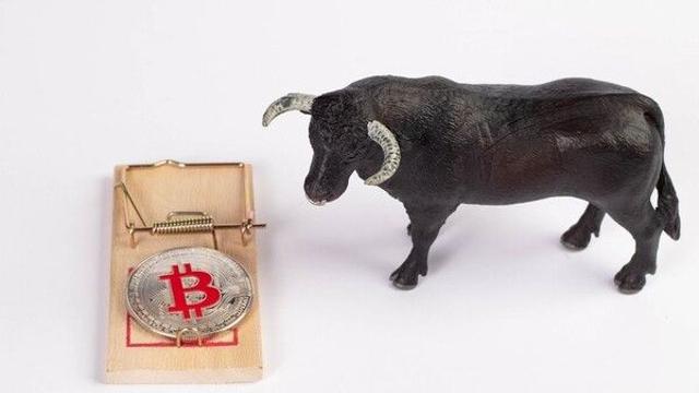ETF·기업 매수 동시 회복에 비트코인 강세장 전환 ‘주목’