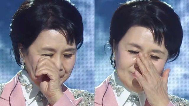 “정신병자 아니라 해도 약을…” 심수봉, 10·26 강제 입원부터 병 앓았던 과거 재조명