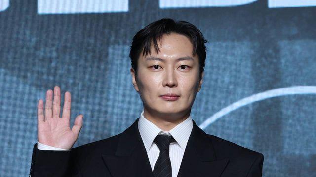 ‘타짜: 벨제붑의 노래’ 노재원, 속을 알 수 없는 얼굴의 힘 [줌인]