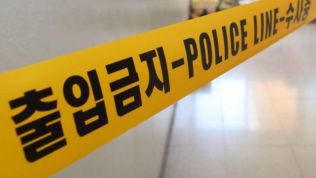 추석 연휴 마지막 날…옥천 아파트서 50대 남성 등 3명 숨진 채 발견