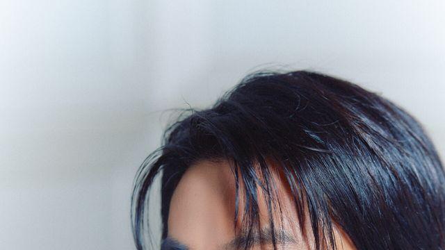 ‘부활남’ 구교환 “장르 가리지 않아, 킬링타임 영화 자신” [IS인터뷰]