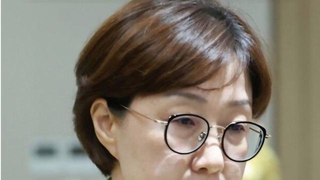 [김창권의 팩트체크] 김현지 제1부속실장 부친상,권력보다 무거운 ‘자식의 자리’
