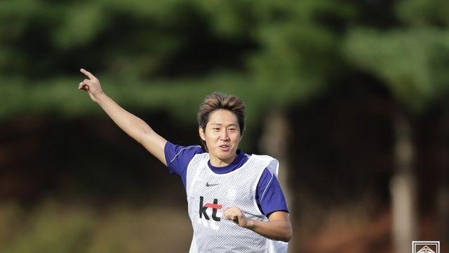 [IN PRESS] “이강인 다른 포지션 배치? 경솔하고 무모한 선택”…모레노 감독의 예고→4-4-2 ‘세컨드 스트라이커’ 출격 전망
