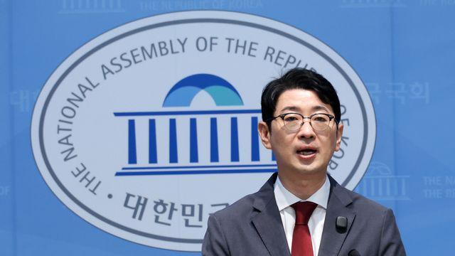 주진우 “육영수 암살 배후가 박정희?…영화 ‘암살자들’ 표현의 자유 넘어섰다”