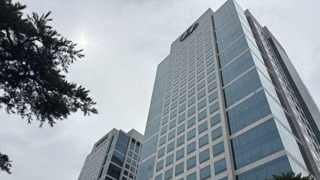 팰리세이드 2세대, 누적 30만대 눈앞···하이브리드가 판매 견인