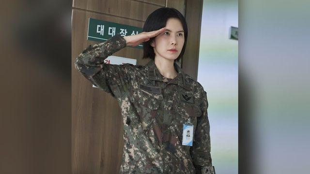 ‘신병4’ 민진기 감독 “또 연기하고 싶다던 이용주…그래서 더 안타까웠다”