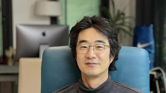 홍혜걸, 영화 '암살자들'에 직격탄… 