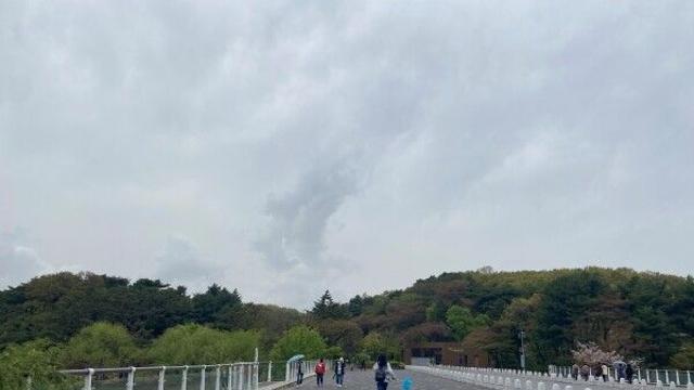 해설하는 사람은 어떻게 가르치나요