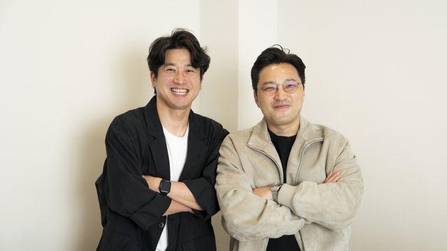 ‘신병4’ 공민정이 시즌5 떡밥…제작진 “할 이야기 많아, 최종회 5% 넘길” [인터뷰③]