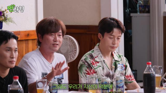 조윤호 