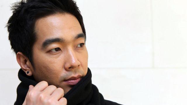 인스타그램·유튜브 이어 틱톡도…고영욱, SNS 복귀 시도 또 퇴출