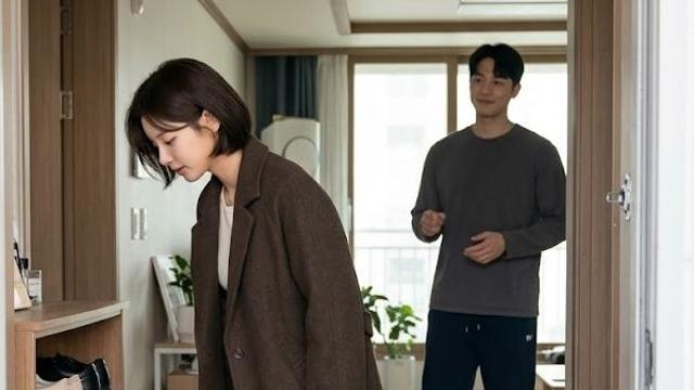 연인과 종교생활의 온도가 다를 때, 어디까지 함께해야 할까