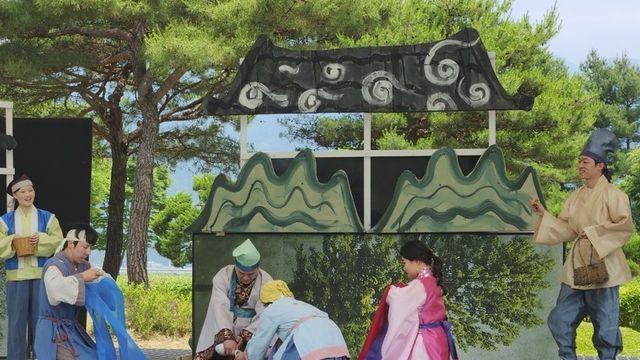 출정행렬부터 연극공연까지…내달 3∼5일 단양 온달문화축제