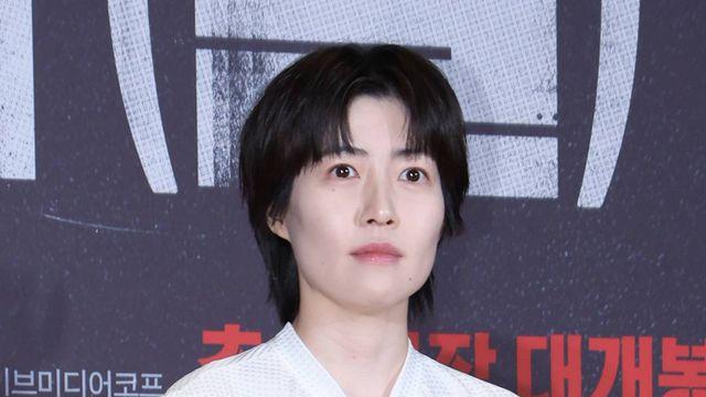 심은경, 日원폭 소재 영화 출연 NO…“제의 받았지만 고사” [공식]