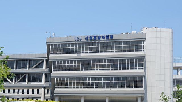 산업부, 북미 공급망 핵심축 멕시코와 손잡다, 한-멕 경제협력 가속페달