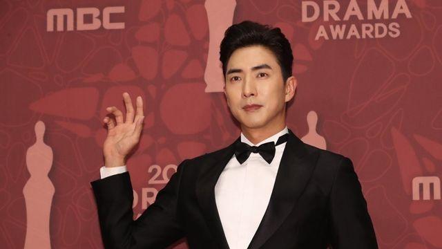 ‘고세원 스토킹·허위 사실 유포’ 40대 여성, 1심서 징역 2년 실형