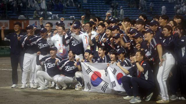 금빛 감동 뒤로 하고 소속팀 복귀…정규 시즌 마무리 돌입하는 프로야구