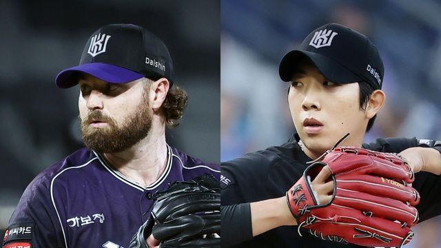 '삼성·LG 떨고 있나' 3년 전 