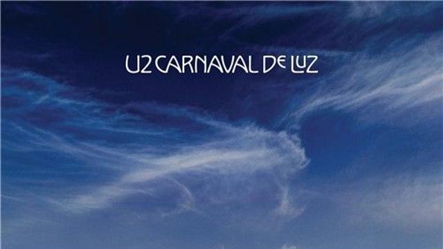 결성 50주년 U2, 9년만 정규 16집…故돌리 파튼과 듀엣곡 수록