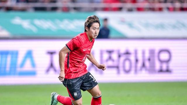 2경기 만에 화근이 된 모레노의 욕심, 주전 욱여넣기로 밸런스 깨졌다 [우루과이전 분석]