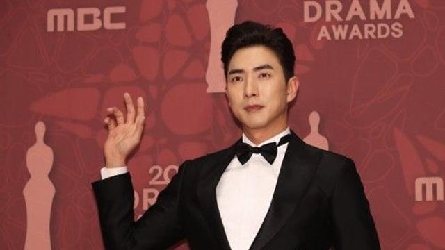 배우 고세원 스토킹·허위사실 유포한 40대 1심서 실형