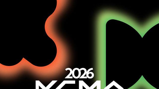 초호화 라인업 ‘2026 KGMA’ 국내 티켓 예매 10월 2일 놀(NOL) 단독 오픈