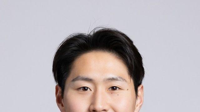 [IN POINT] 모레노식 4-4-2, 이강인 위치는 우측 윙어...