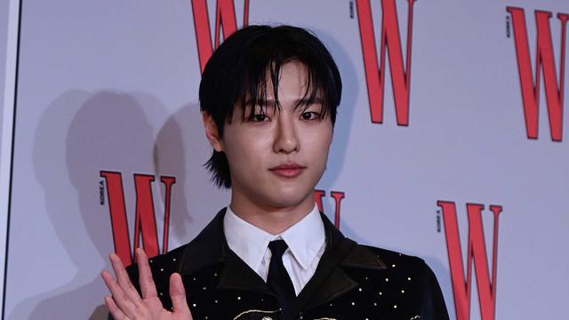 우즈·심은경, 日 원폭 영화 출연설 ‘반전’…“이미 고사했다” [SD이슈]