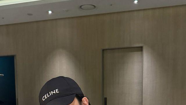 ‘전소민 동생’ 전욱민, 사업 실패로 우울증 “현실 마주하기 싫었다”