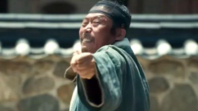 한일전도 꺾었다…천만 ‘5관왕’ 유해진, 안방 극장 정조준→추석 시청률 ‘1위’ 금빛 질주