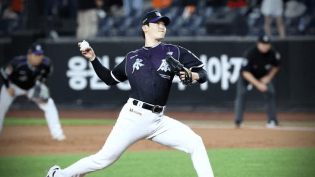 20안타 쏟아낸 KT, 두산에 12-6 승리... 삼성과 3경기 차