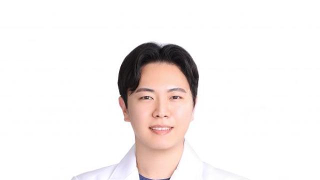 오직 동물의 눈을 위한 병원 ‘눈사랑’
