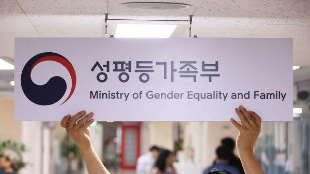 전범재판이 외면한 전시 성폭력…위안부부터 가자까지