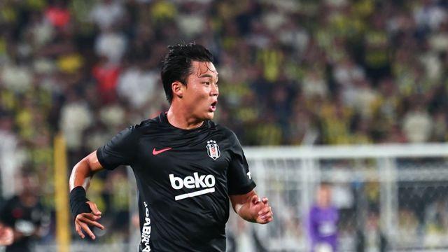‘EPL 명단 제외’ 히샬리송 대체자가 오현규? 5000억 원 쓴 ‘꼴찌’ 토트넘, 겨울 이적시장서 공격수 보강 계획…한국FW 우선 영입 옵션↑