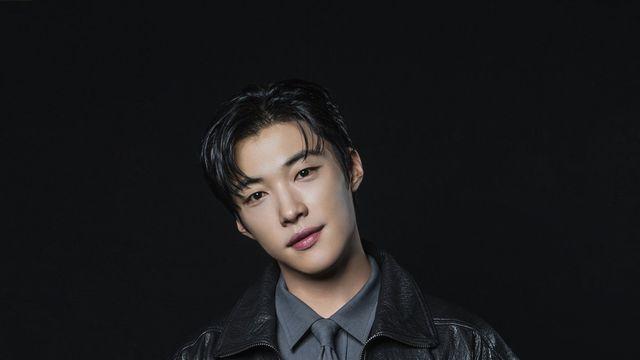 ‘메인코2’ 우도환 “현빈, 사람이 저렇게 멋있을 수 있나…모두가 응원” [DA인터뷰③]